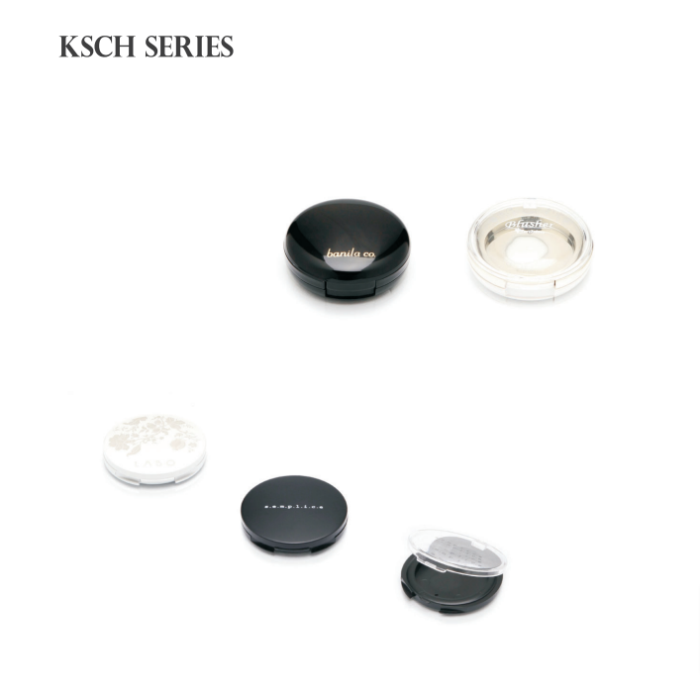 KSCH Series